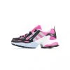Adidas Sneakers EE5150 Pink -Adidas Verkoopwinkel 054d66c586a877e782ad73f9f122675b