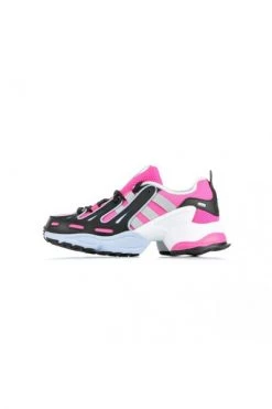 Adidas Sneakers EE5150 Pink