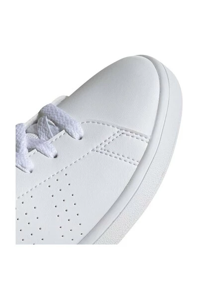 Adidas SNEAKERS White 6 Adidas SNEAKERS White - Afbeelding 4