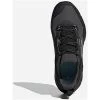 Adidas Sneakers Terrex AX4 Gore-Tex FZ3249 Black -Adidas Verkoopwinkel 056cc88c59755a7477cc83162893eb71