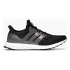 Adidas Sneakers Black