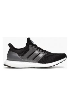 Adidas Sneakers Black