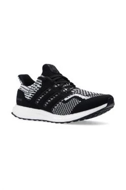 Adidas Ultra BOOST DNA Sneakers Black 12 Adidas Ultra BOOST DNA Sneakers Black -Adidas Verkoopwinkel 0597b98ef9488962100a8c4e9caca79a