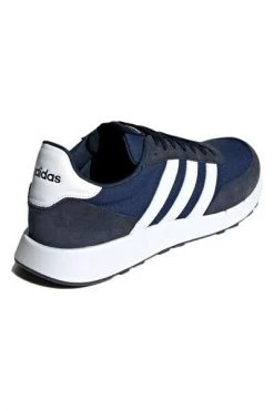 Adidas Sneakers Blue -Adidas Verkoopwinkel 05984dd1e22880b20598dfa896216a18