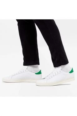 Adidas Sneakers White -Adidas Verkoopwinkel 05ac4fe205e163e05a96ea9155bc5c63