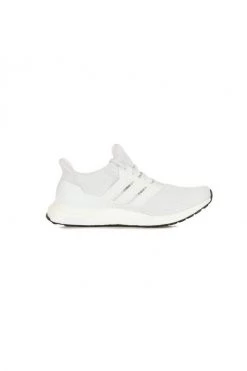 Adidas Sneakers Low Shoe Ultraboost 40 Dna White 10 Adidas Sneakers Low Shoe Ultraboost 40 Dna White -Adidas Verkoopwinkel 05b648d5e8eaf057c7383be2cf60ec7a