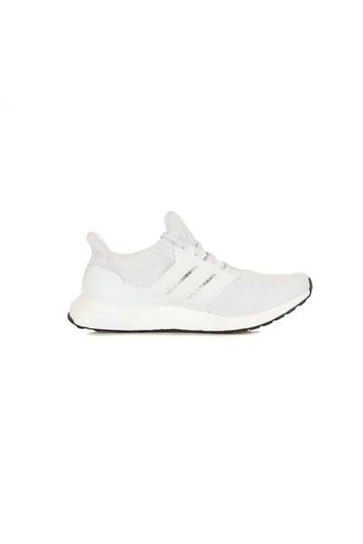 Adidas Sneakers Low Shoe Ultraboost 40 Dna White 5 Adidas Sneakers Low Shoe Ultraboost 40 Dna White - Afbeelding 3