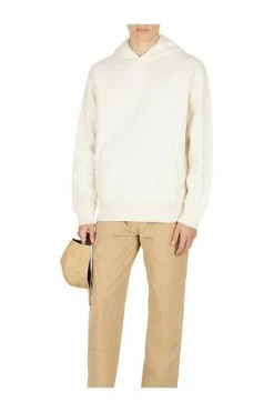 Adidas Hoodies & Sweatvesten Wonwhi Hooded Sweatshirt Beige 10 Adidas Hoodies & Sweatvesten Wonwhi Hooded Sweatshirt Beige -Adidas Verkoopwinkel 05c9750c59dcb0504e37ee8581149c2b