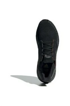 Adidas James Bond Sneakers Black 9 Adidas James Bond Sneakers Black -Adidas Verkoopwinkel 05d2f48669225e1d9dacb0d9dbe2a2c5