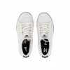 Adidas Sneakers White -Adidas Verkoopwinkel 05da52f55d858a0fcf45ad720d5ad7f5