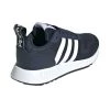 Adidas Sneakers Blue 2 Adidas Sneakers Blue -Adidas Verkoopwinkel 05e536b5b82fe2bddd1027412e1d27e6