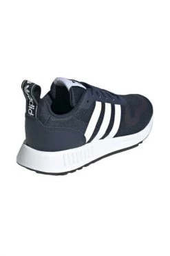 Adidas Sneakers Blue
