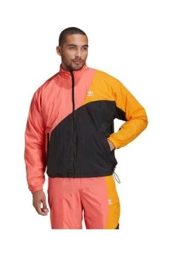 Adidas Hoodies & Sweatvesten Sweatshirt Black -Adidas Verkoopwinkel 05e8831c4886d8b2b16dc1f0ae8366a2