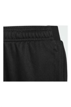 Adidas Trainingspakken Juventus Trainingspak Presentatie Junior 2021-2022 White -Adidas Verkoopwinkel 05e904eadb37cb75e61c34dae2f8166d