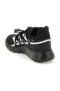 Adidas Terrex Voyager 21 Sneakers Black