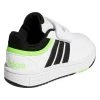 Adidas Sneakers White -Adidas Verkoopwinkel 05fc4fc128113b1a044128680eb04f87