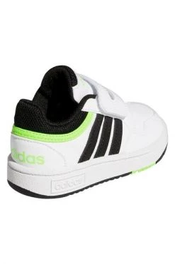 Adidas Sneakers White