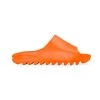 Adidas Slippers Yeezy Enflame Orange Slides Orange -Adidas Verkoopwinkel 0611107e0131966c8677b3256d9c172e