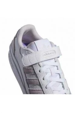 Adidas Sneakers White 9 Adidas Sneakers White -Adidas Verkoopwinkel 062c9e0dab4490e7a451704cea837e61