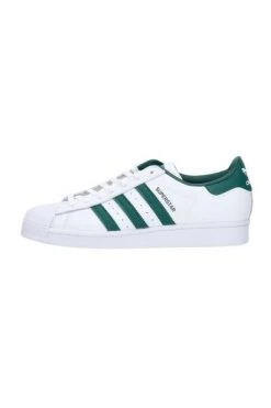 Adidas Sneakers Green -Adidas Verkoopwinkel 063d7f91976f4a2df6313f35427b4ede