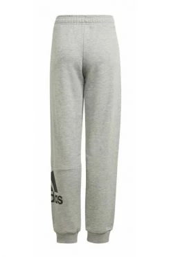 Adidas Sweatpants Gray -Adidas Verkoopwinkel 0642a909fdcc4597ccd98b2005924840