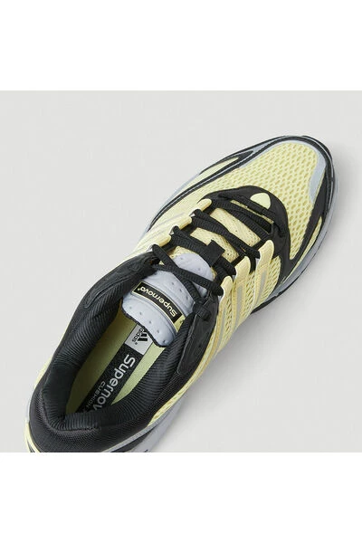 Adidas Supernova Cushion 7 Sneakers Yellow 7 Adidas Supernova Cushion 7 Sneakers Yellow - Afbeelding 5