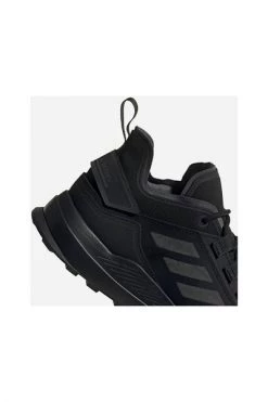 Adidas Sneakers Black 11 Adidas Sneakers Black -Adidas Verkoopwinkel 06563a51281d47c34f98b03a16ed9862