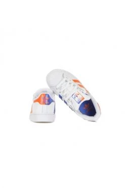 Adidas Sneakers Low Shoes White -Adidas Verkoopwinkel 065f32dabdbd2546973a88d919e9322c