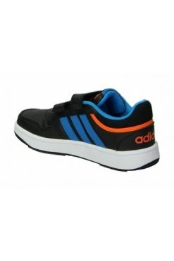 Adidas Sneakers Black -Adidas Verkoopwinkel 066e42b42da7d854f590f70aa8e2e717
