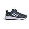 Adidas Sneakers Blue -Adidas Verkoopwinkel 0686c6e7aad76f61bfa0daab6573ed3a