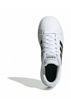Adidas SNEAKERS White -Adidas Verkoopwinkel 068f5b3f38b8adb04794fa8ac6c95512