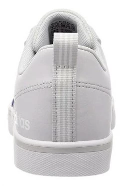Adidas Sneakers White 7 Adidas Sneakers White -Adidas Verkoopwinkel 06a8a0e682006a11f86abbe90123bb38