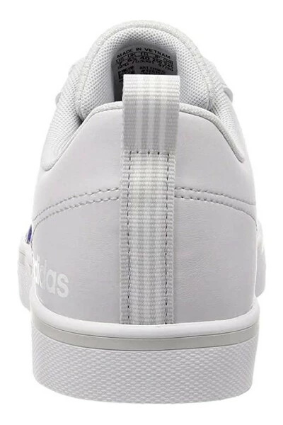 Adidas Sneakers White 5 Adidas Sneakers White - Afbeelding 3