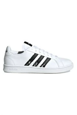 Adidas Sneakers White -Adidas Verkoopwinkel 06b4609030723f947131afe38b64df55