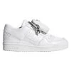 Adidas Sneakers White -Adidas Verkoopwinkel 06bafed0d352b6019fbd0612fe618bd7