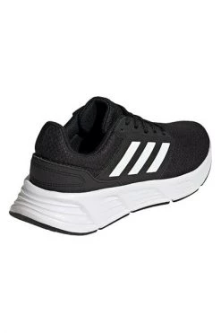 Adidas Galaxy 6 Sneakers Black -Adidas Verkoopwinkel 06bb4a07b43e6ce617765683c699db74