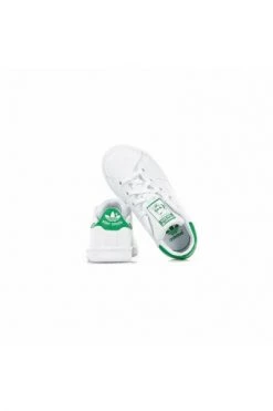 Adidas Sneakers BA8375 Low White -Adidas Verkoopwinkel 06c1df02ab6865293d4d55c5ebfd2a67