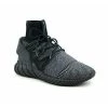 Adidas Sneakers Black -Adidas Verkoopwinkel 06d2b7256afa8a5d5064316f660cc7c6