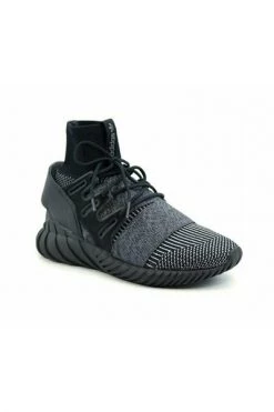 Adidas Sneakers Black