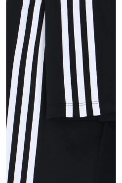 Adidas Sweatpants Black -Adidas Verkoopwinkel 06e0b74ef6c6929f27a8a8004f7a1869
