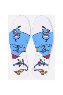 Adidas Sneakers Blue -Adidas Verkoopwinkel 06f8dbf15f7f121da921db1851c6801e