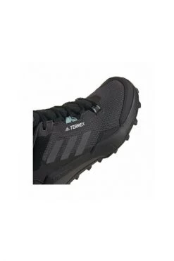Adidas Sneakers Shoes Black -Adidas Verkoopwinkel 073046d184959f44237ba151389239b2
