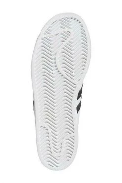 Adidas Sneakers Superstar C White -Adidas Verkoopwinkel 073e27ca7510b732858f629b4842e23c