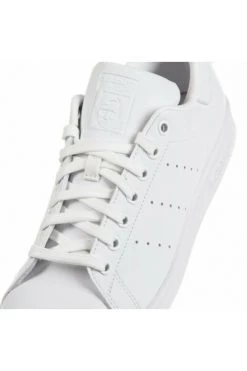 Adidas Sneakers Stan Smith Shoes White -Adidas Verkoopwinkel 076f95a74a5d0f6ccd202b2e5cec6a3e