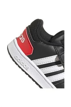 Adidas Sneakers Black -Adidas Verkoopwinkel 0771888f26b0170c6ffe6770d9d1295f