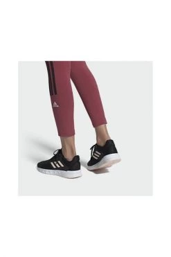 Adidas Hardloopschoenen Running Shoes Black -Adidas Verkoopwinkel 077b26ede4e7ee045ffbac4e51ef082b