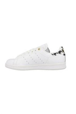 Sneakers Adidas Stan Smith Cloud White FU9636 Wit White 8 Sneakers Adidas Stan Smith Cloud White FU9636 Wit White -Adidas Verkoopwinkel 078c62d46fbc06726afa34390a13ec18