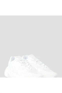 Adidas Ozelia Adiprene Sneakers White -Adidas Verkoopwinkel 078c8e82cc039c02197d0cecb728da33
