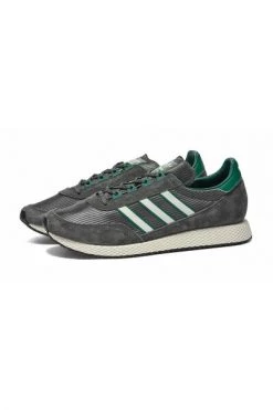 Adidas SNEAKERS Gray -Adidas Verkoopwinkel 07aa5bffbbf37543a9c13d69b85931de