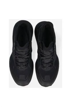 Adidas Sneakers Black -Adidas Verkoopwinkel 07b9fdd87ab129995412bb8c57a119cf